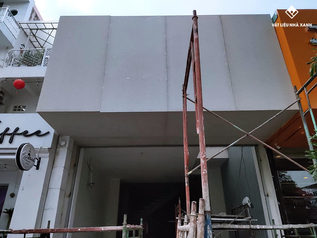 hoan thien son vach cemboard 8mm