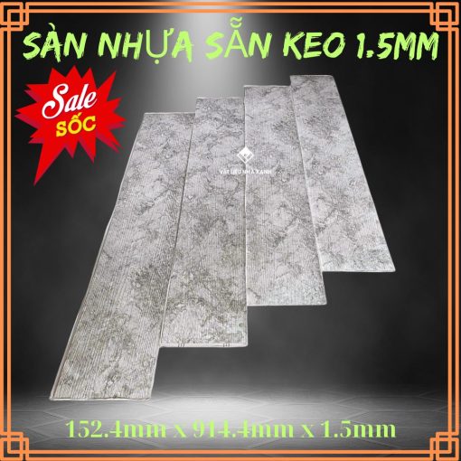 san nhua san keo 1.5mm