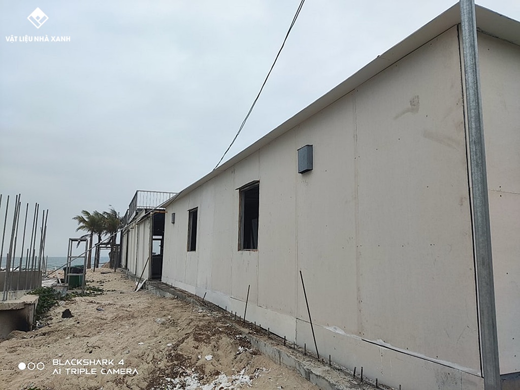 Tấm Cemboard 8mm Làm Vách 25 tam cemboard 8mm thai lan 2