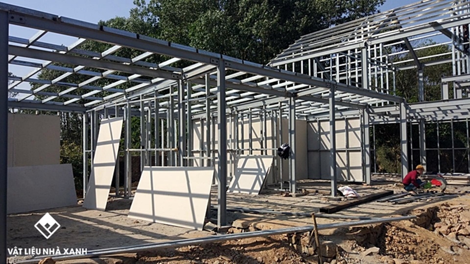 Tấm Cemboard 8mm Làm Vách 20 tam cemboard 8mm thai lan 63