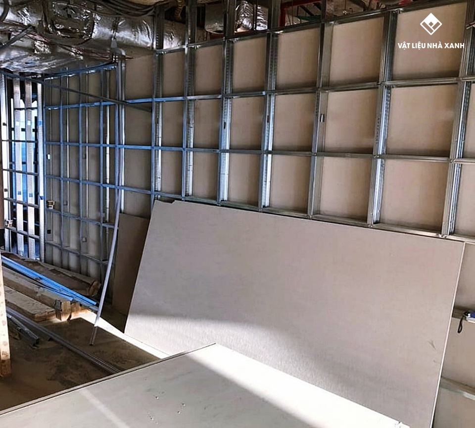 Tấm Cemboard 8mm Làm Vách 23 tam cemboard 8mm thai lan 71