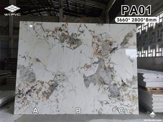 tam op tan tre pandora PA01