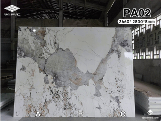 tam op tan tre pandora PA02