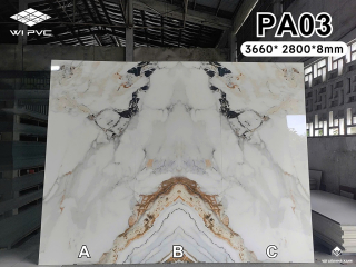 tam op tan tre pandora PA03