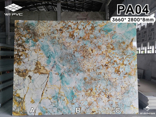 tam op tan tre pandora PA04