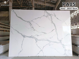 tam op tan tre pandora PA05