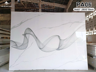 tam op tan tre pandora PA06