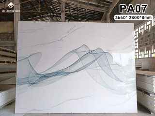 tam op tan tre pandora PA07