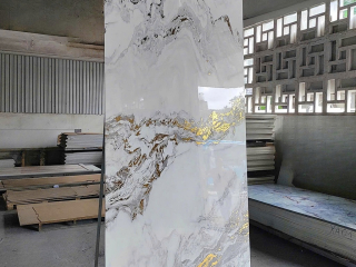 tam op than tre van da sieu bong 8mm JD11