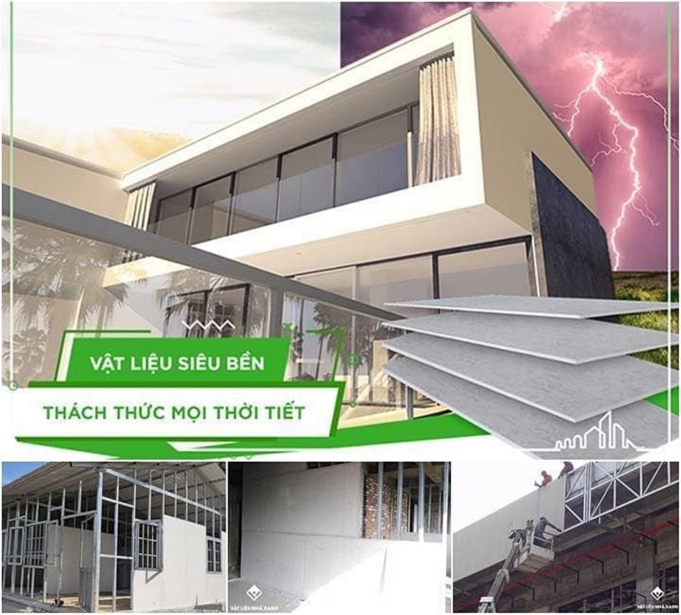 danh gia tam cemboard