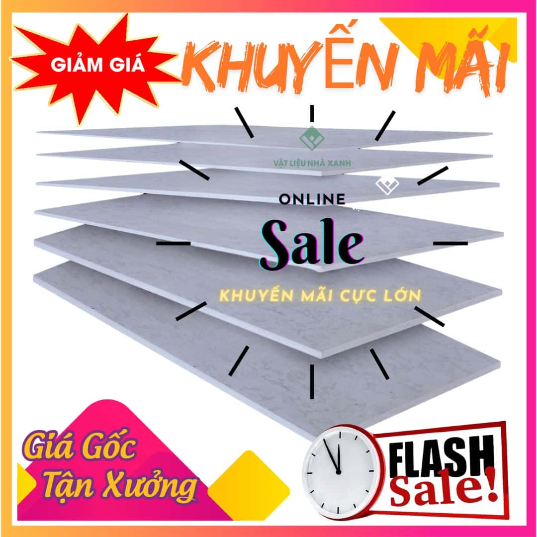 gia tam cemboard tphcm nha