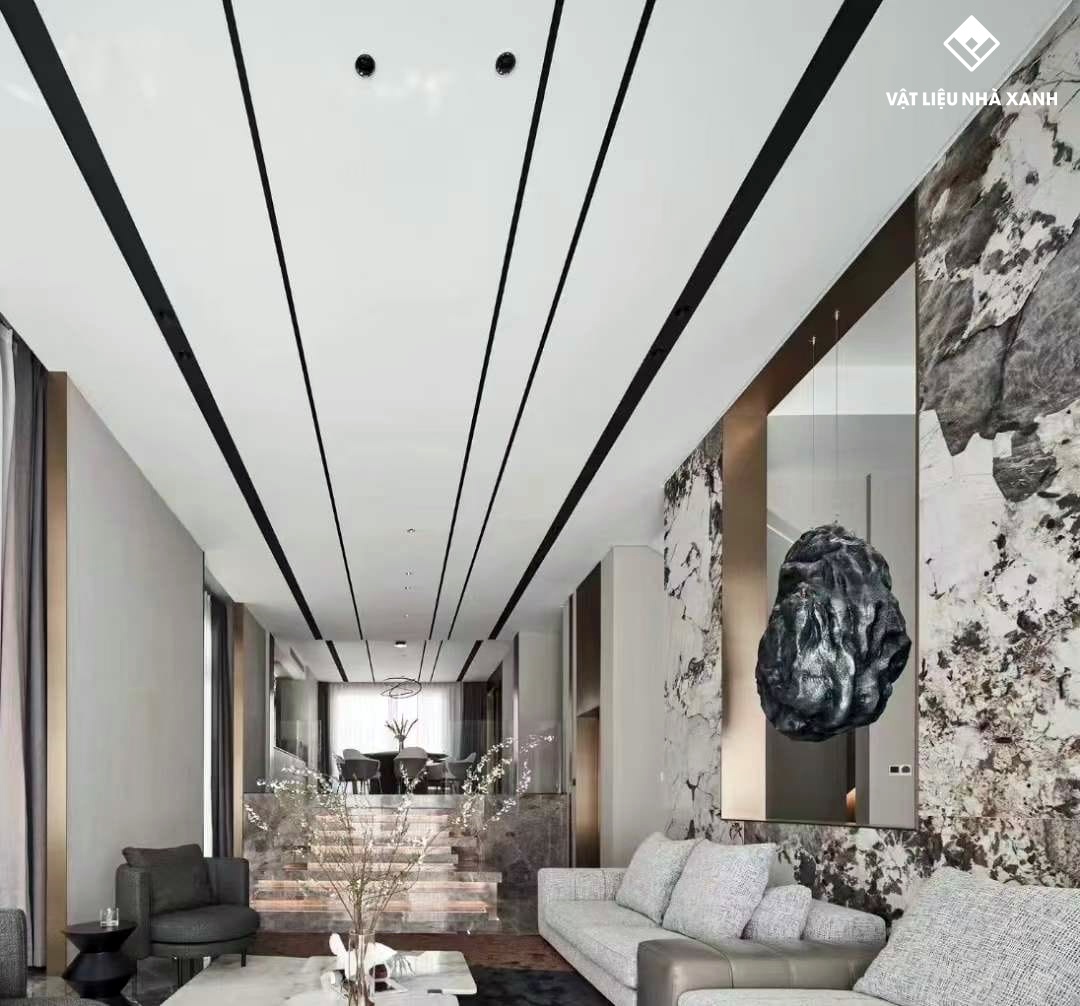 gia tam op than tre 112