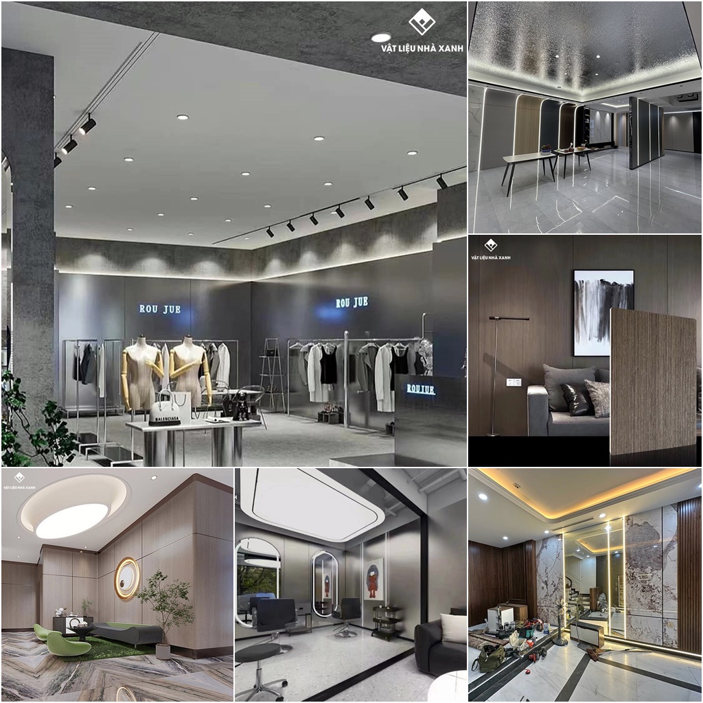 gia tam op than tre 186