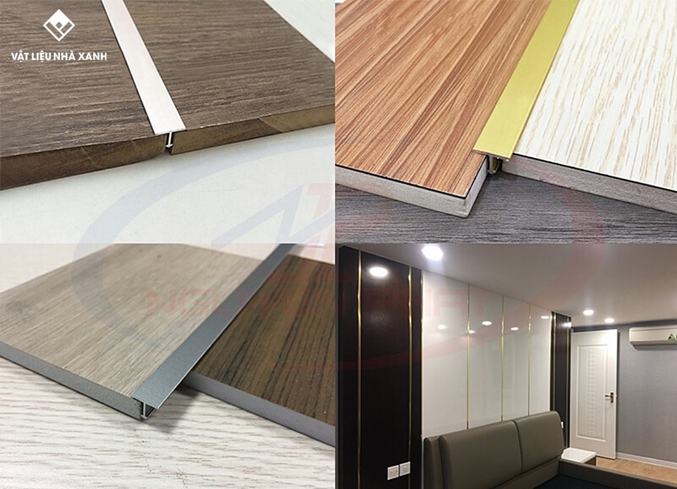 nep T tam op than tre