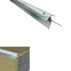 nep nhom goc ngoai 2