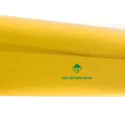 nep nhom goc ngoai 3