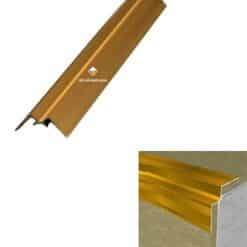 nep nhom goc trong 2