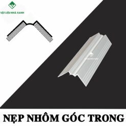 nep nhom goc trong 4