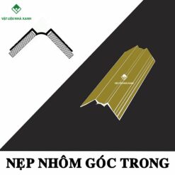 nep nhom goc trong 5