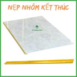 nep nhom ket thuc nha xanh 1