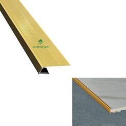 nep nhom ket thuc nha xanh 6