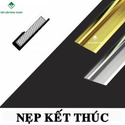 nep nhom ket thuc nha xanh 7