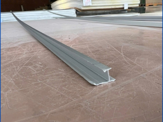 nep op tam than tre 8mm 1