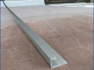 nep op tam than tre 8mm 2