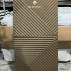 tam PU 3D van mosaic