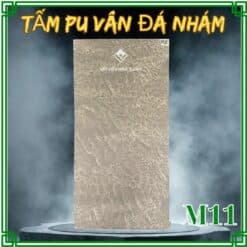 tam PU gia da nham M11