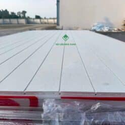 tam cemboard gia go smartwood board 3
