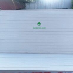 tam cemboard gia go smartwood board 8