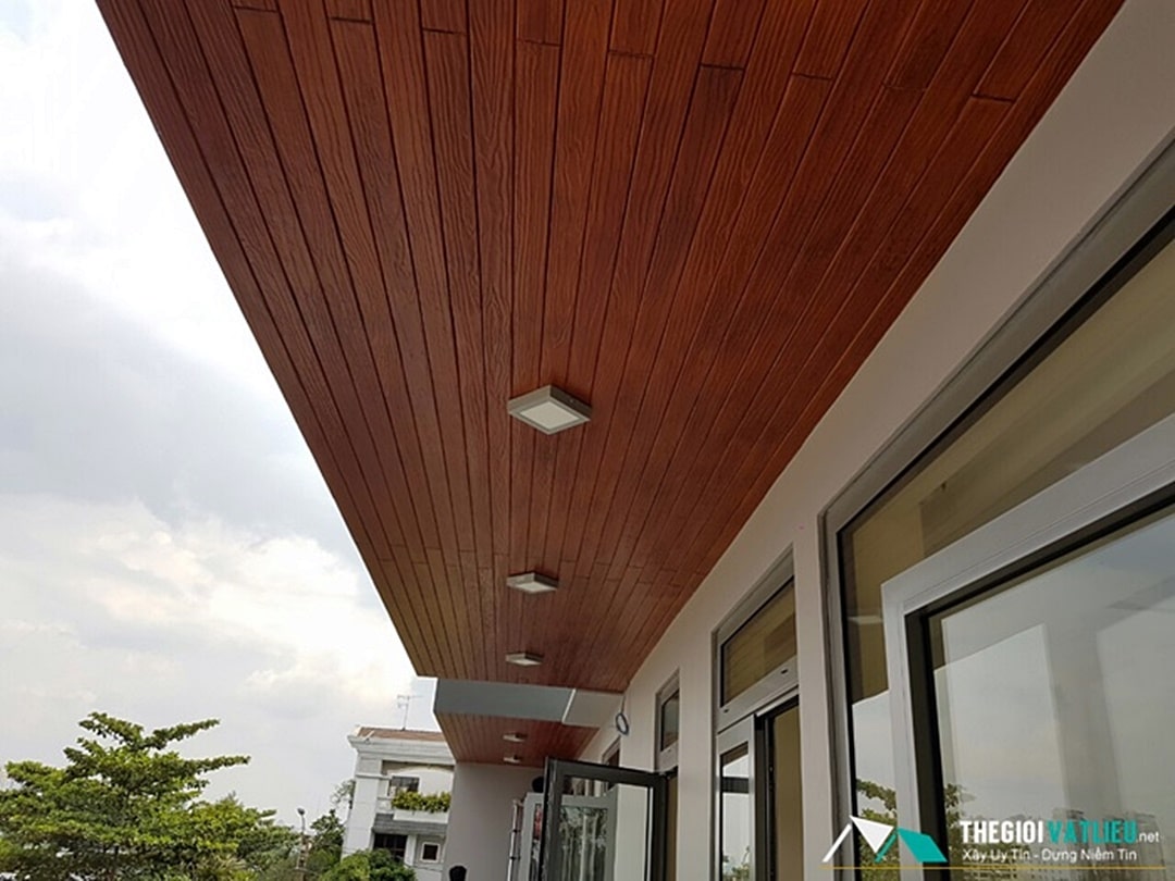 tam cemboard van go 23