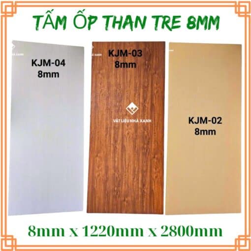 tam op than tre 8mm gia re
