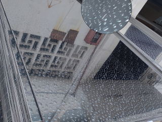 tam op than tre song nuoc JNX