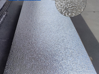 tam op than tre song nuoc JSB 2