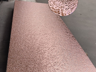 tam op than tre song nuoc JSH