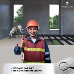 tam scg smartboard 48