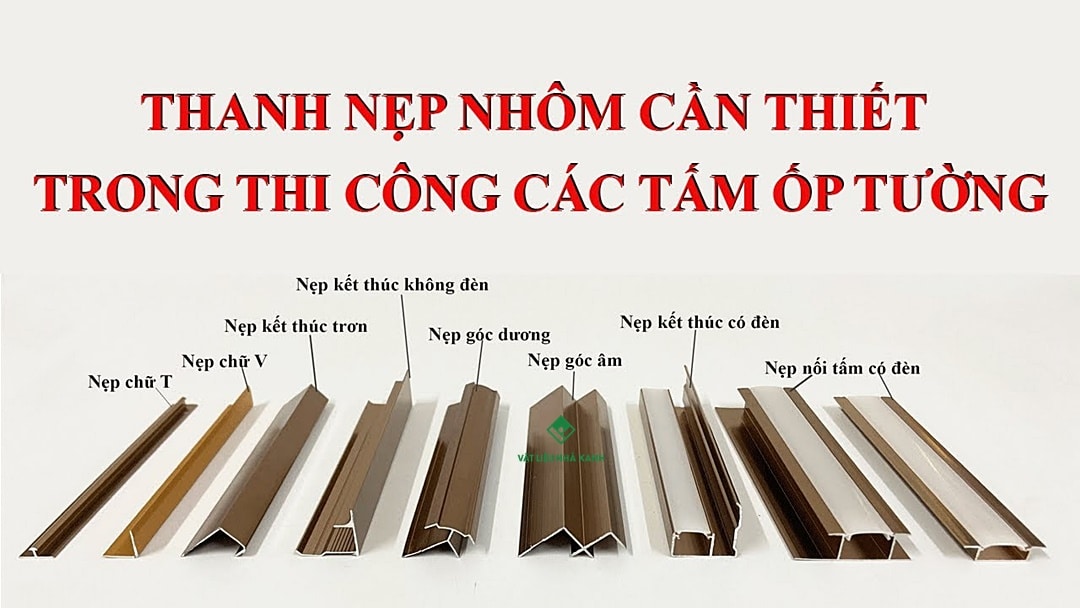 thanh nep nhom tam op than tre