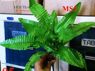 co canh trang tri tuong size nho (5) co canh trang tri tuong size nho 5
