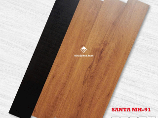 san nhua dan keo 3mm gia go (2) san nhua dan keo 3mm gia go 2