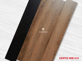 san nhua dan keo 3mm gia go (3) san nhua dan keo 3mm gia go 3