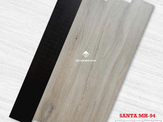 san nhua dan keo 3mm gia go (4) san nhua dan keo 3mm gia go 4