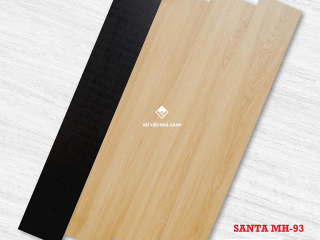 san nhua dan keo 3mm gia go (5) san nhua dan keo 3mm gia go 5