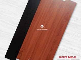 san nhua dan keo 3mm gia go (6) san nhua dan keo 3mm gia go 6