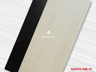 san nhua dan keo 3mm gia go (7) san nhua dan keo 3mm gia go 7