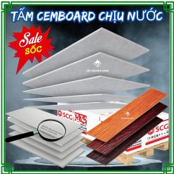 tam cemboard chiu nuoc