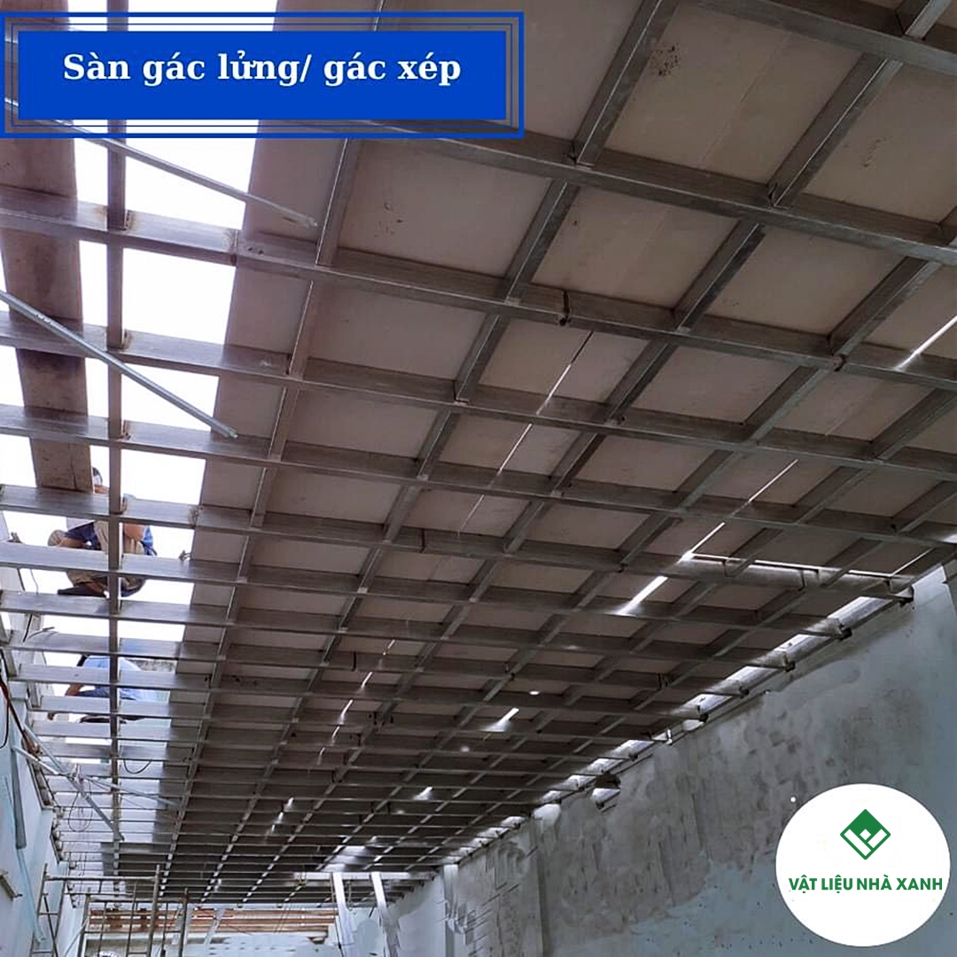 tam cemboard chiu nuoc nha xanh tphcm 82