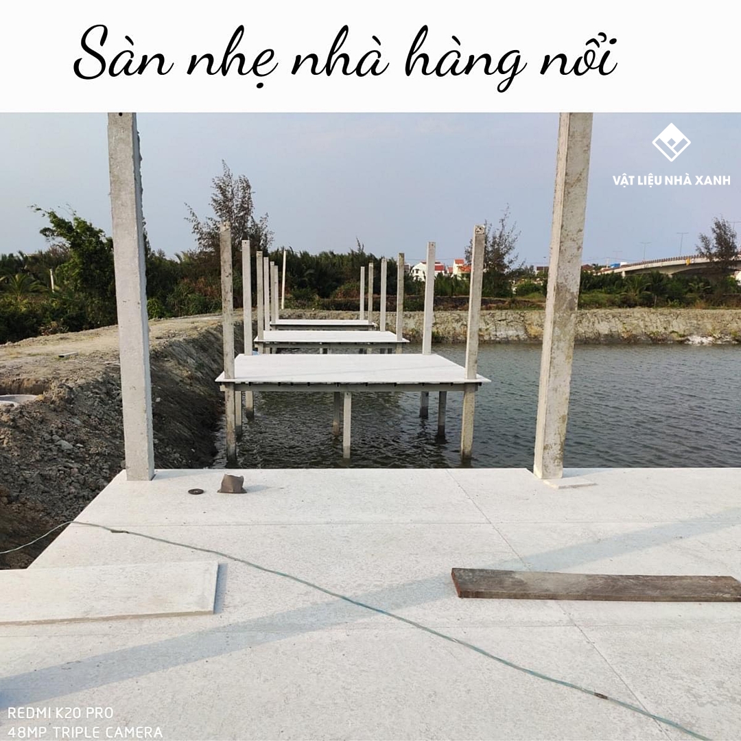 tam cemboard chiu nuoc nha xanh tphcm 84