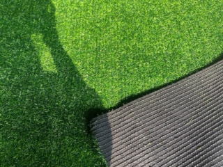 tham co nhan tao 2cm gia re 5